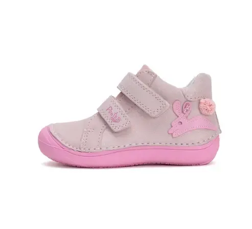 DA03-5-1973ADaisyPink01 DA03-5-1973ADaisyPink01
