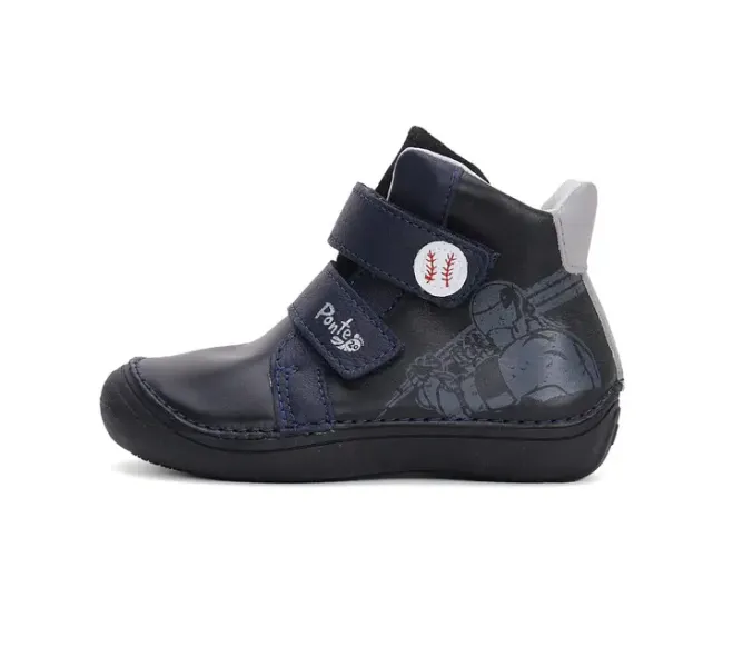 DA06-4-2127RoyalBlue01_720x DA06-4-2127RoyalBlue01_720x
