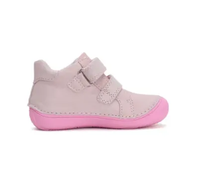 DA03-5-1973ADaisyPink03 DA03-5-1973ADaisyPink03