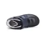 DA06-4-2127RoyalBlue04_compact DA06-4-2127RoyalBlue04_compact