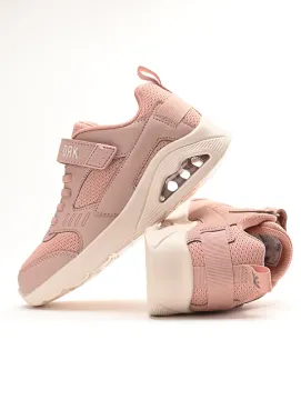 Fauna K 26SKS0231-1 DORKO FAUNA K lány sportcipő, rózsaszín, pár