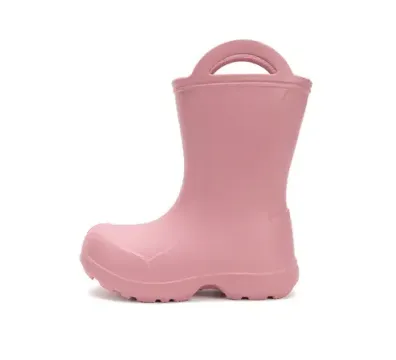 I106-52697_Pink_01