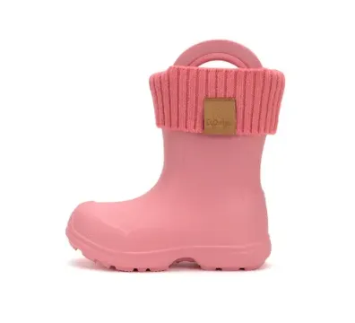I106-52697Pink01