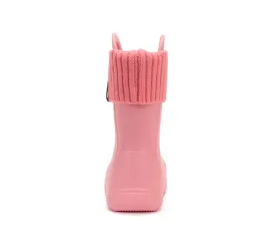 I106-52697Pink02
