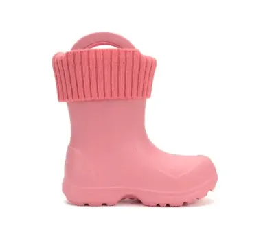 I106-52697Pink03