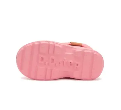 I106-52697Pink05
