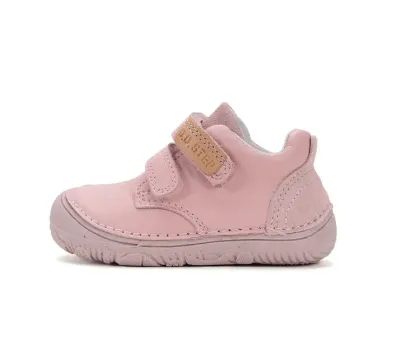 S073-51761CPink01_720x