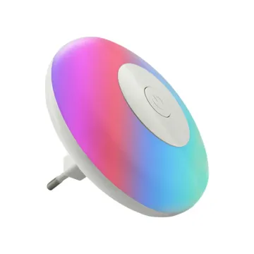 trixline-tr-001m-rgb-led-ejszakai-feny-101604-1395-1000x1000w trixline-tr-001m-rgb-led-ejszakai-feny-101604-1395-1000x1000w
