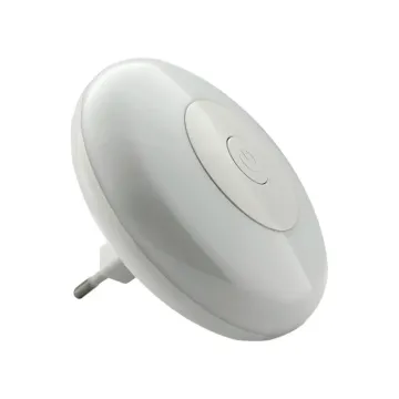 trixline-tr-001m-rgb-led-ejszakai-feny-101604-1396-1000x1000w trixline-tr-001m-rgb-led-ejszakai-feny-101604-1396-1000x1000w