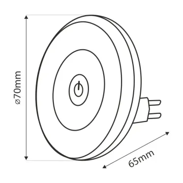 trixline-tr-001m-rgb-led-ejszakai-feny-101604-1397-1000x1000w trixline-tr-001m-rgb-led-ejszakai-feny-101604-1397-1000x1000w