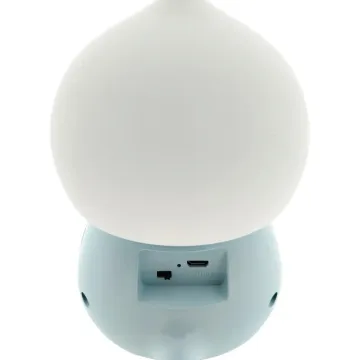 trixline-tr163m-ejszakai-erintos-toltheto-lampa-baba-101571-1618-1000x1000w trixline-tr163m-ejszakai-erintos-toltheto-lampa-baba-101571-1618-1000x1000w