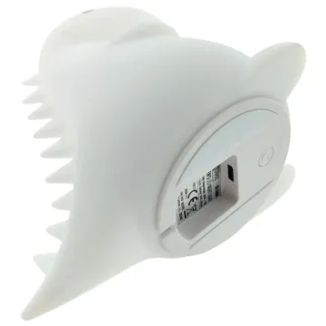 trixline-tr168m-ejszakai-erintos-toltheto-lampa-sarka-100581-1624-1000x1000w trixline-tr168m-ejszakai-erintos-toltheto-lampa-sarka-100581-1624-1000x1000w