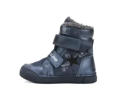 W068-52745RoyalBlue01_720x